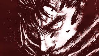 BERSERK MODE PHONK MIX [upl. by Colligan841]