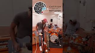 7  Catfish and the Bottlemen [upl. by Shayne]