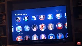 Disney Plus Review Whats on Disney [upl. by Havens]