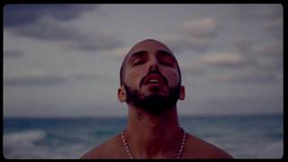 Tawsen  Safe Salina Clip Officiel [upl. by Nede]