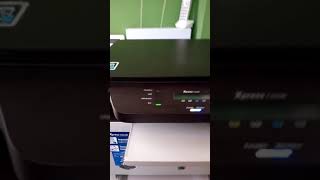 COMO INSTALACION DRIVERS IMPRESORA SAMSUNG XPRESS C460W [upl. by Yendyc]