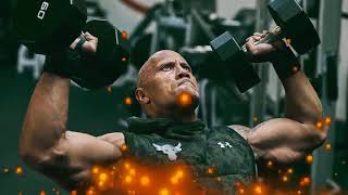 Best Workout Music 2023 🔥 Gym Motivation Music Mix 2023 [upl. by Ttegirb]