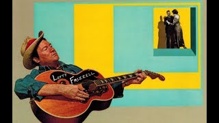 Lefty Frizzell  Mom and Dads Waltz [upl. by Damales]