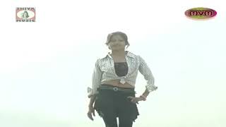 Purulia Song 2022  Aage Aami Jemni Chhili  Kavita Das  Superhit  Manbhum Bangla Gaan [upl. by Adyela]