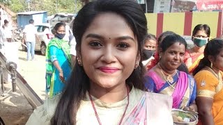 Live From the Sets of Chithi 2 Serial  6 Oct 2020  Sun TV  Tamil Serial [upl. by Woodhouse685]