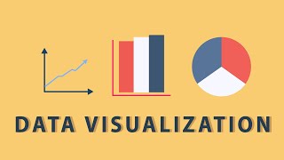 Data Visualization and Misrepresentation [upl. by Carilyn]