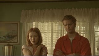 Kill the King Official Trailer Emily Browning Luke Grimes [upl. by Arnie]