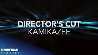 Kamikazee  Directors Cut Official Lyric Video [upl. by Yenitsed]