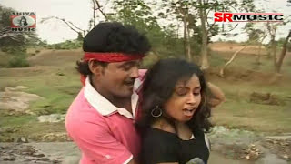 Purulia Song 2022  A Sonali  Superhit  Manbhum Bangla Gaan [upl. by Inimod]