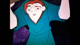 The Hunchback of Notre Dame II 2002 Part 22 [upl. by Ecaj745]